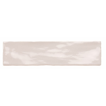 HARMONY POITIERS Ecru 7.5X30 Plăci de cărămidă Peronda pentru pereți HARMONY POITIERS Ecru 7.5X30 Peronda